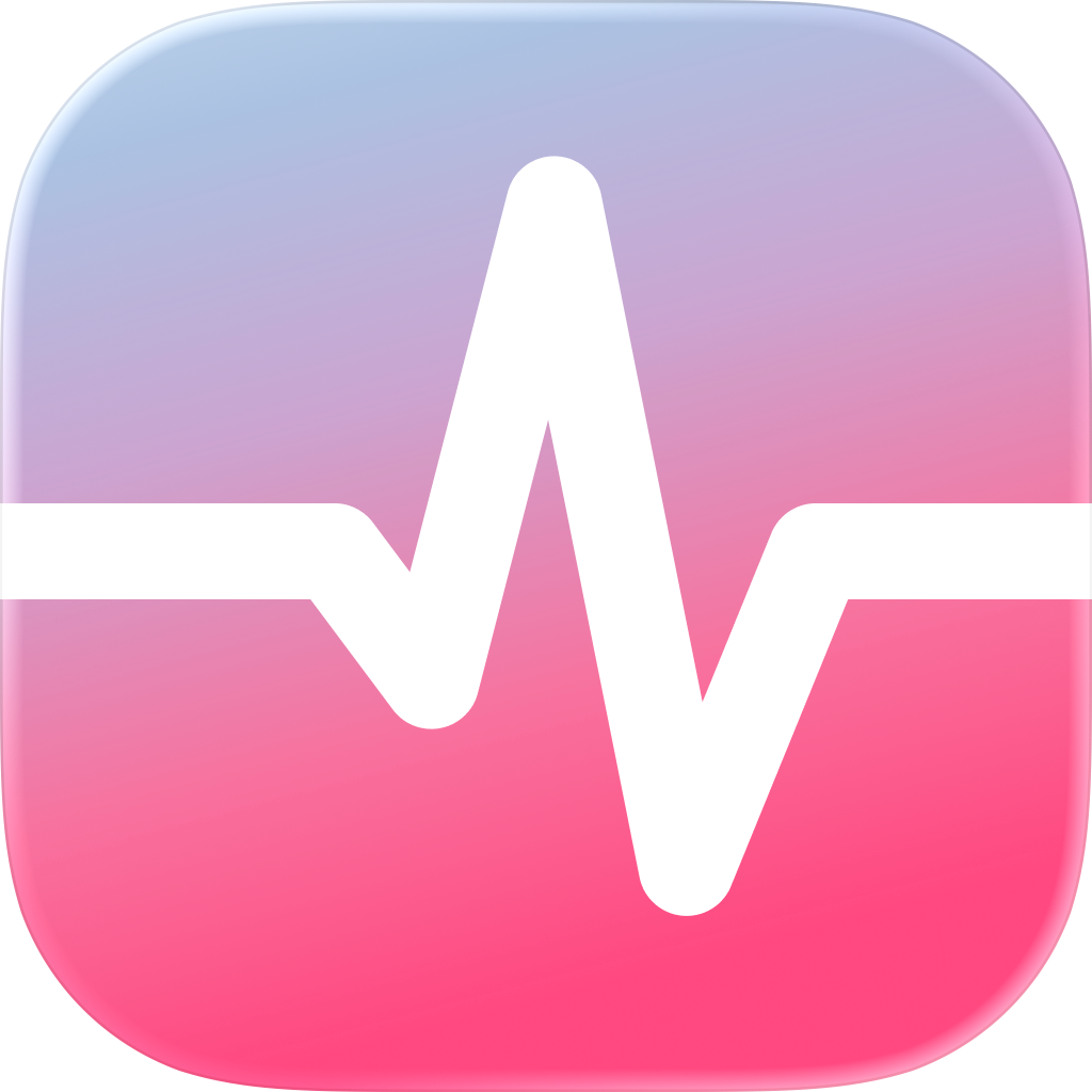 Pulse Rate app